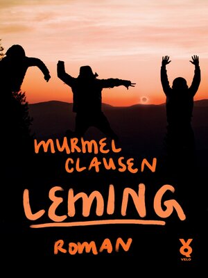 cover image of Leming